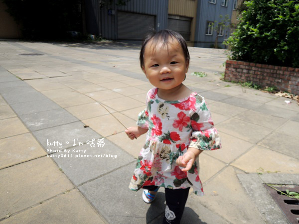 2018-4-29陽光國小 (2).jpg