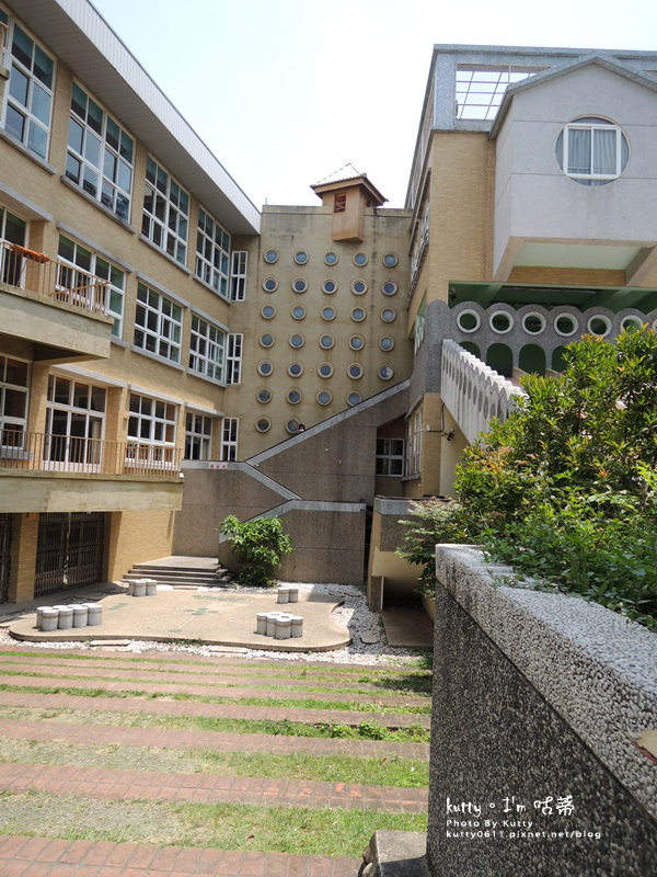 2018-4-29陽光國小 (12).jpg