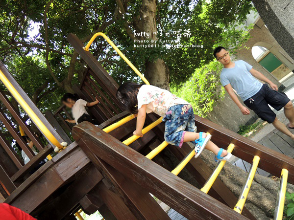 2018-4-29陽光國小 (9).jpg