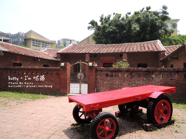 2018-4-29陽光國小 (14).jpg