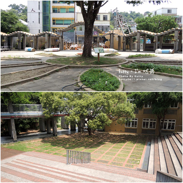 2018-4-29陽光國小 (3).jpg