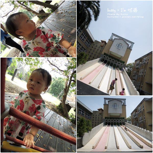 2018-4-29陽光國小 (11).jpg