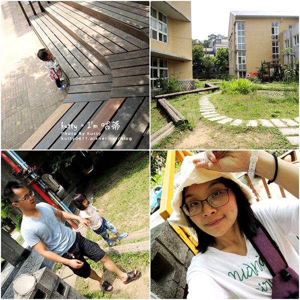 2018-4-29陽光國小 (15).jpg