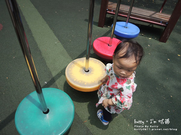 2018-4-29陽光國小 (18).jpg