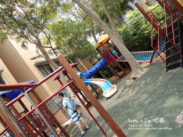 2018-4-29陽光國小 (16).jpg