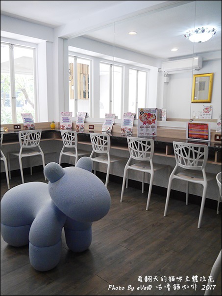 咕嚕貓咖啡-14.jpg