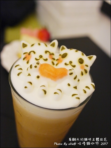 咕嚕貓咖啡-45.jpg