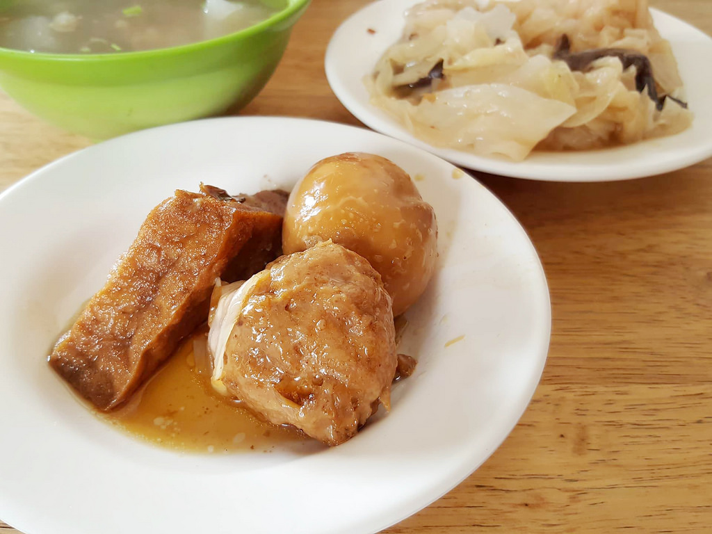 22690635_1725486854128620_881398336_o