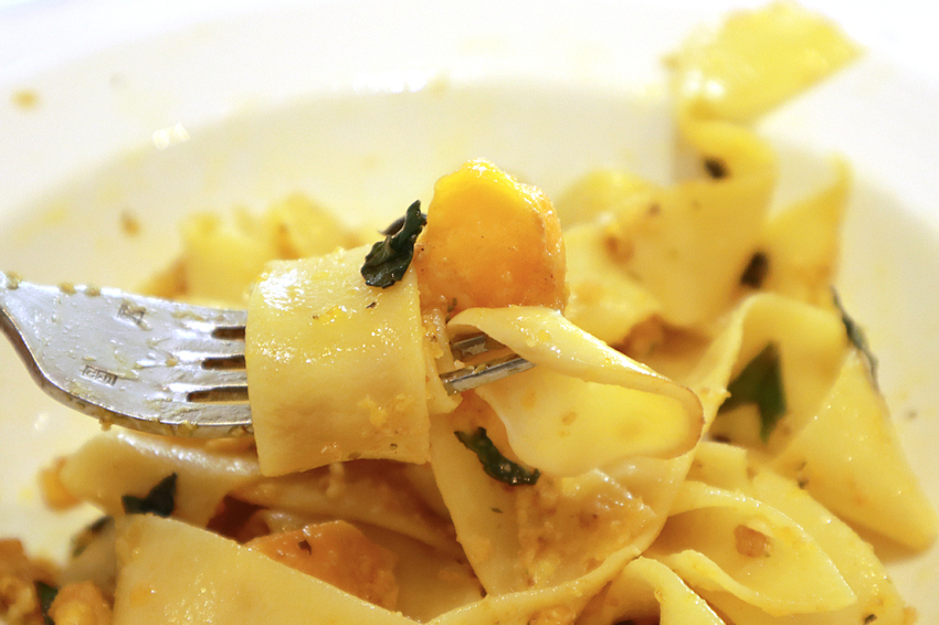 新竹竹北|Bistro By Nelson|小區的義式餐酒館