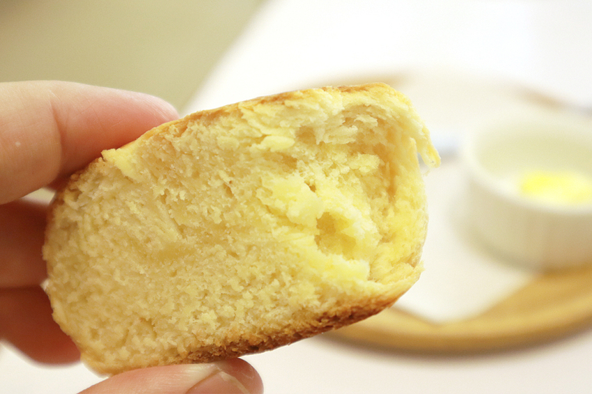 新竹竹北|Bistro By Nelson|小區的義式餐酒館