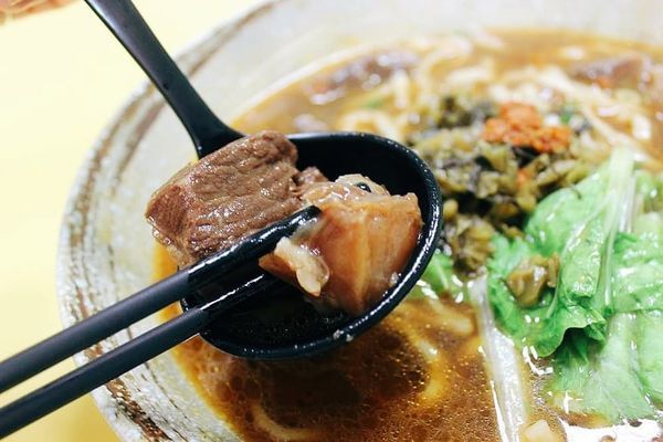 67186149_2087455664892329_5704257004822855680_n