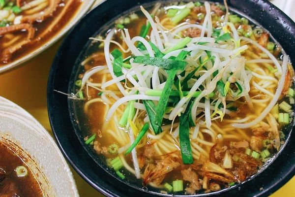 66805763_820330088367484_6032343431940931584_n