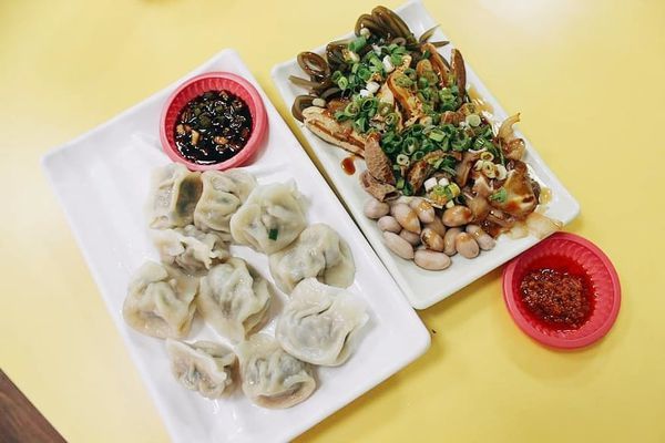 67385553_394524397859835_4653510147962830848_n