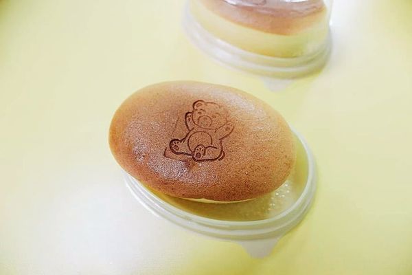 67089141_345521276340317_7557239383900815360_n