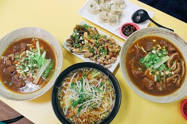 66797564_842496442787494_2379311366864371712_n