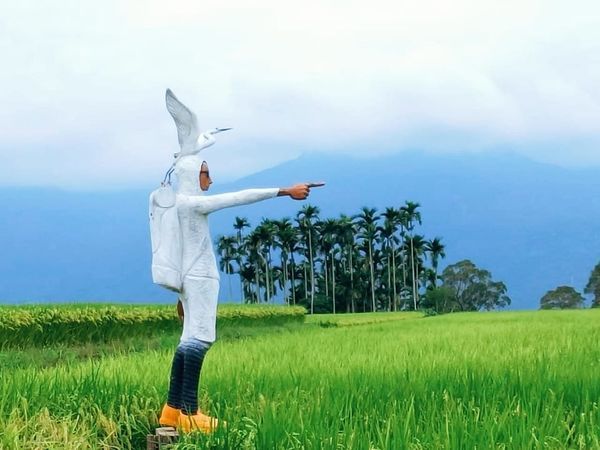 67117161_2514811148752218_1420782916752900096_n