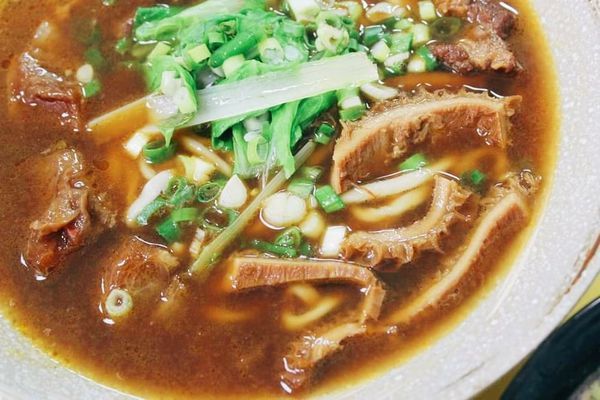 67377239_493323068084554_6682381616884482048_n