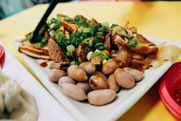 66841840_522267008508955_6602121356865699840_n