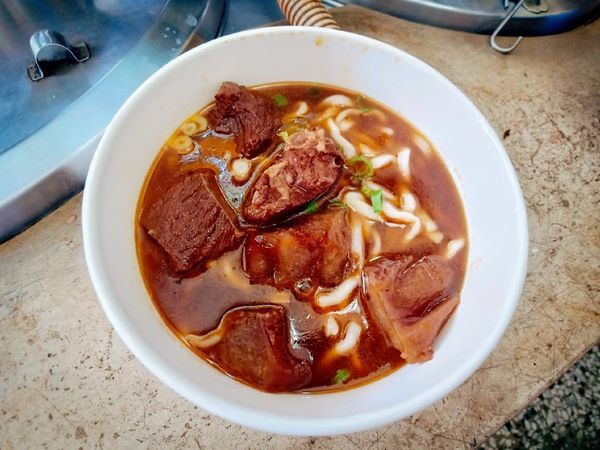 67321115_2377046505871971_4933822872163450880_n