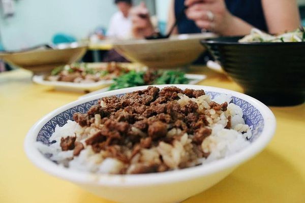 67172982_720758811716224_8682185258247913472_n