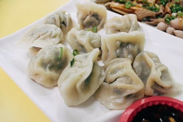 67161352_901075610251548_9073807978389307392_n