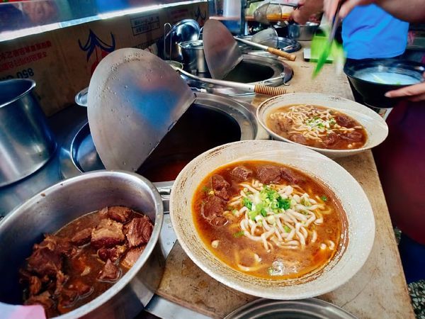 67151759_2126981320743775_7961164578300100608_n