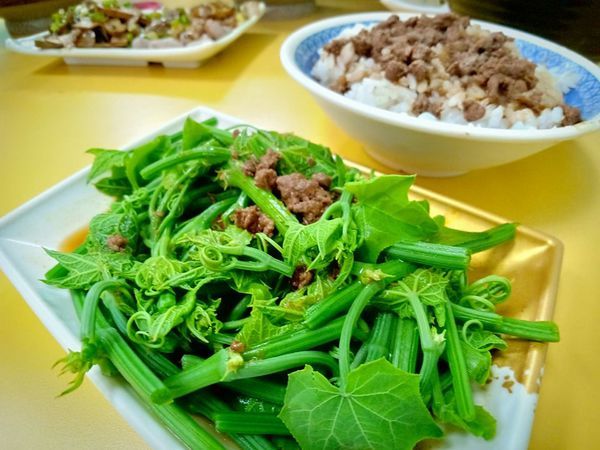 67500267_447566389423914_3214567302028591104_n