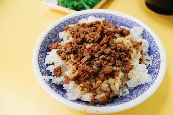 67133034_575790992949065_3269717976349147136_n