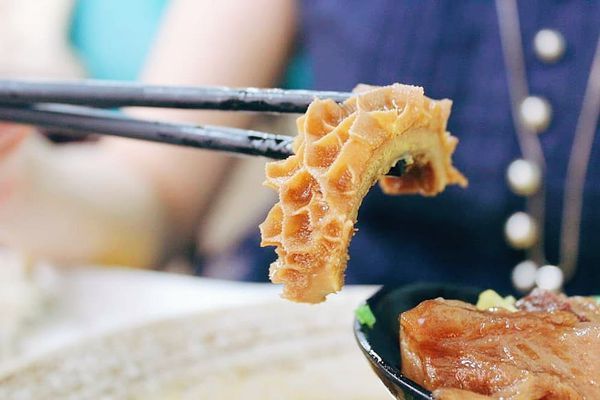 66734508_436324857217311_8538771116208947200_n