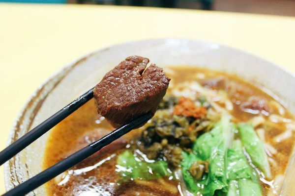 66477607_659325481198478_836454235334770688_n