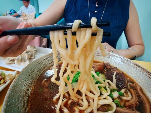 67238357_387988375182596_6858737917565599744_n