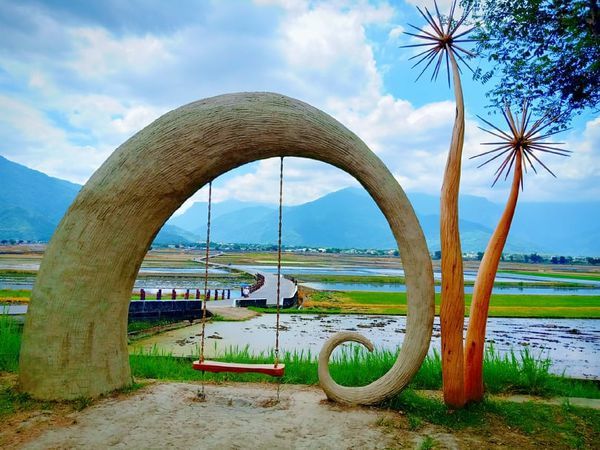 66809919_2312892229027479_2787731321848332288_n