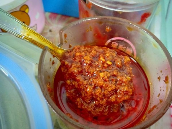 67066123_730535340713408_7152892608396656640_n