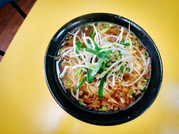 66855576_2894669594091973_4472032124551036928_n