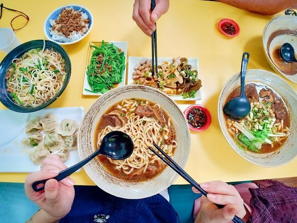 67567222_527035208040273_356194793342107648_n