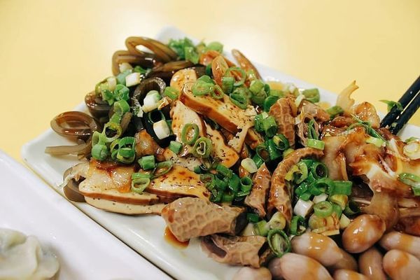 67384593_616775262059348_987679226373079040_n