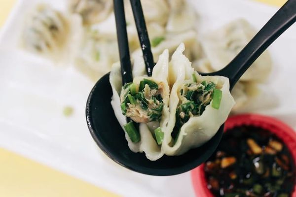 67084960_374159309952363_1518642440922202112_n