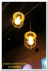 老呂串燒鹽烤：忠孝新生聚餐燒烤．高架橋下的日式風情──老呂串燒鹽烤