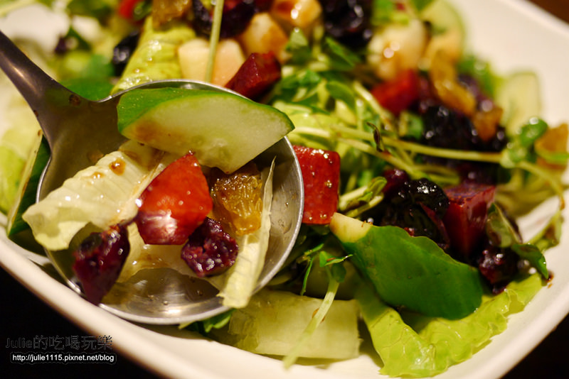 台北●忠孝新生●聚餐燒烤●老呂串燒鹽烤(日本風串燒小店)