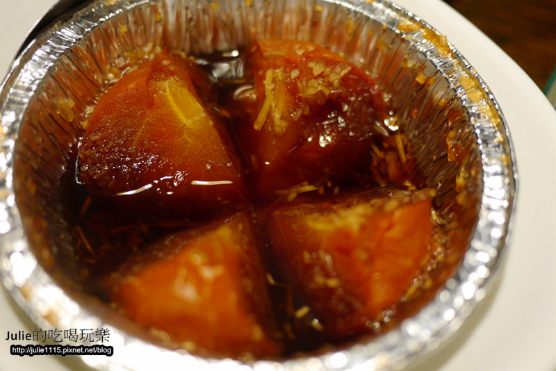 台北●忠孝新生●聚餐燒烤●老呂串燒鹽烤(日本風串燒小店)