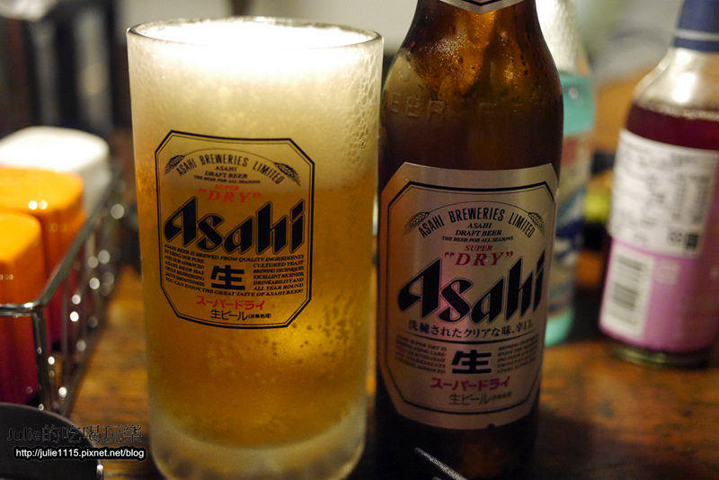 台北●忠孝新生●聚餐燒烤●老呂串燒鹽烤(日本風串燒小店)