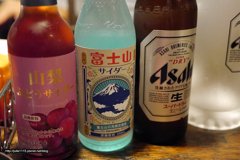 台北●忠孝新生●聚餐燒烤●老呂串燒鹽烤(日本風串燒小店)