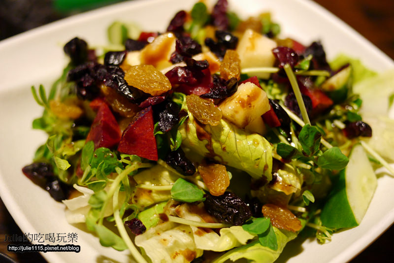 台北●忠孝新生●聚餐燒烤●老呂串燒鹽烤(日本風串燒小店)