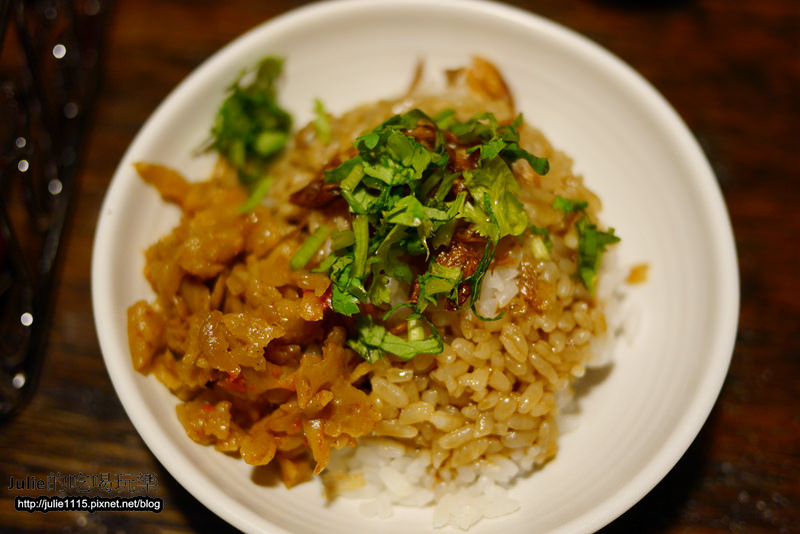 台北●忠孝新生●聚餐燒烤●老呂串燒鹽烤(日本風串燒小店)