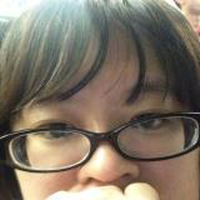 前往 Julie的吃喝玩樂 的 styleMe 個人頁 前往 Julie的吃喝玩樂 的 styleMe 個人頁