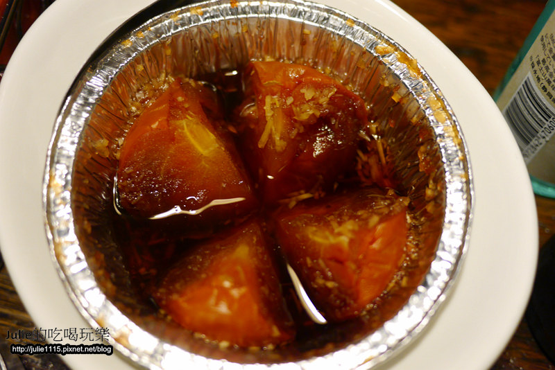 台北●忠孝新生●聚餐燒烤●老呂串燒鹽烤(日本風串燒小店)