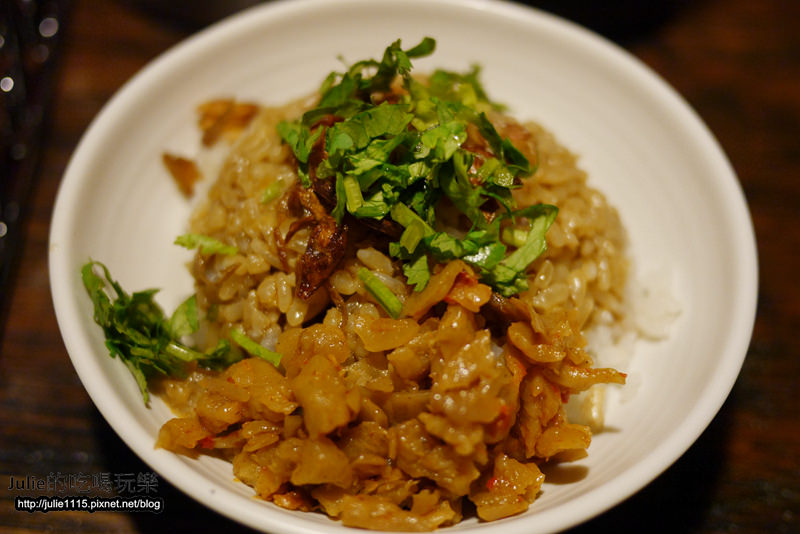 台北●忠孝新生●聚餐燒烤●老呂串燒鹽烤(日本風串燒小店)