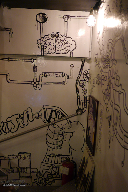 台北●忠孝新生●聚餐燒烤●老呂串燒鹽烤(日本風串燒小店)