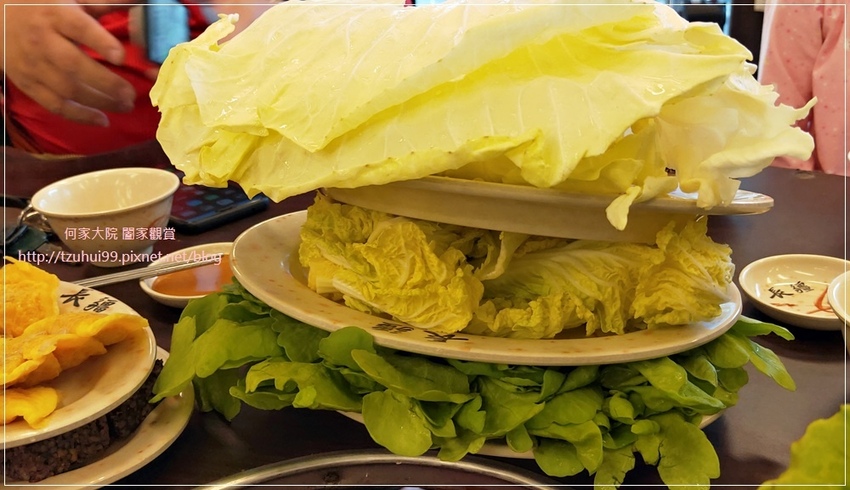 新北板橋長疆炭燒羊肉爐 14.jpg