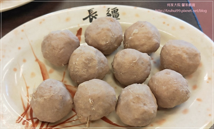 新北板橋長疆炭燒羊肉爐 11.jpg